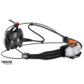 LAMPE PETZL NAO LT
