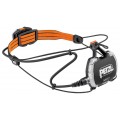 LAMPE PETZL NAO LT