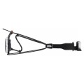 PETZL NAO LT