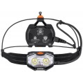 PETZL NAO LT