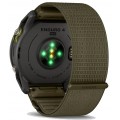 MONTRE GARMIN ENDURO 4