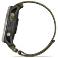 GARMIN ENDURO 4