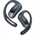 ECOUTEURS SHOKZ OPENFIT AIR WHITE
