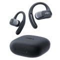 ECOUTEURS SHOKZ OPENFIT AIR WHITE
