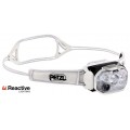 HEADLAMP PETZL SWIFT RL 1200 LUMENS