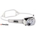 LAMPE PETZL SWIFT RL 1200 LUMENS