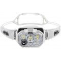 LAMPE PETZL SWIFT RL 1200 LUMENS