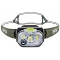LAMPE PETZL SWIFT RL 1200 LUMENS