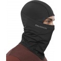 SALOMON BALACLAVA