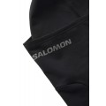 SALOMON BALACLAVA