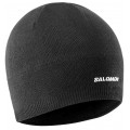 SALOMON BEANIE