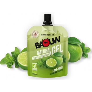 GEL BAOUW BIO 85g