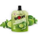 GEL BAOUW BIO 85g