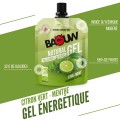 GEL BAOUW BIO 85g
