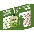 GEL BAOUW BIO 85g