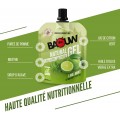 GEL BAOUW BIO 85g