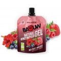 GEL BAOUW BIO 85g