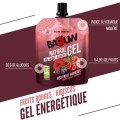GEL BAOUW BIO 85g