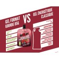 GEL BAOUW BIO 85g