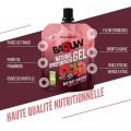 GEL BAOUW BIO 85g
