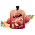 GEL BAOUW BIO 85g
