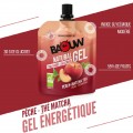 GEL BAOUW BIO 85g