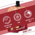 GEL BAOUW BIO 85g