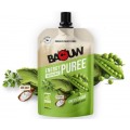 PUREE ENERGETIQUE BAOUW BIO 90g