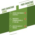 PUREE ENERGETIQUE BAOUW BIO 90g