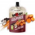 BAOUW ENERGY PUREE BIO 90g