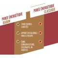 PUREE ENERGETIQUE BAOUW BIO 90g