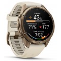 GARMIN FENIX 9 PRO INREACH 43MM