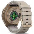 GARMIN FENIX 9 PRO INREACH 43MM