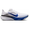 CHAUSSURES NIKE AIR ZOOM PEGASUS 42 WHITE/GAME ROYAL/BLACK POUR HOMMES