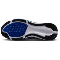 NIKE AIR ZOOM PEGASUS 42 WHITE/GAME ROYAL/BLACK FOR MEN'S
