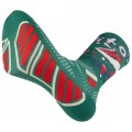 BV SPORT TRAIL ULTRA SOCKS COLLECTOR DBDB RAVITO DE NOEL UNISEX