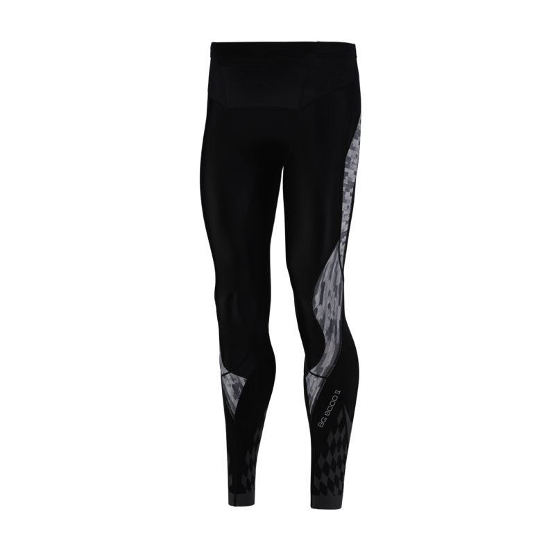 mizuno sweatpants long