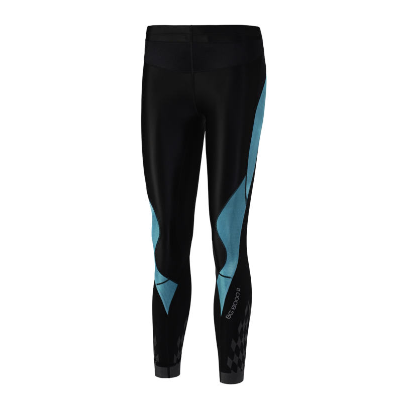 mizuno sweatpants long