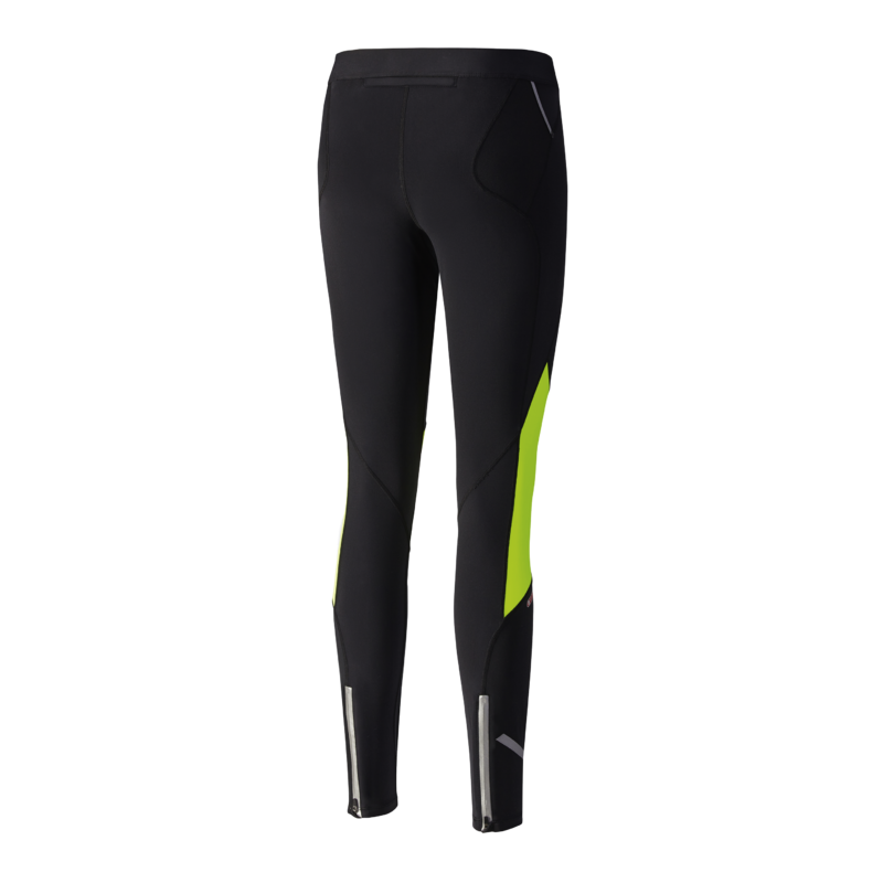 mizuno static bt tight