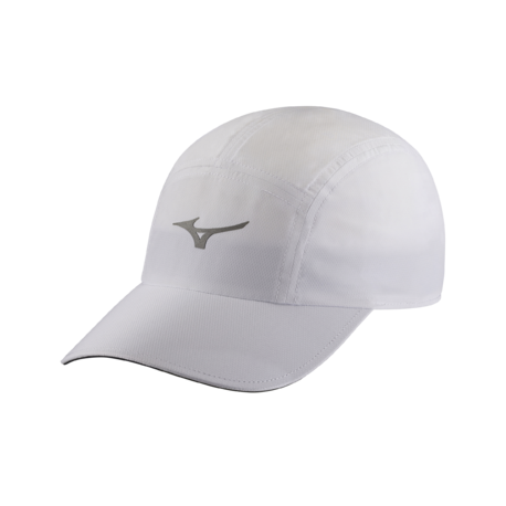 mizuno wave paradox pantip