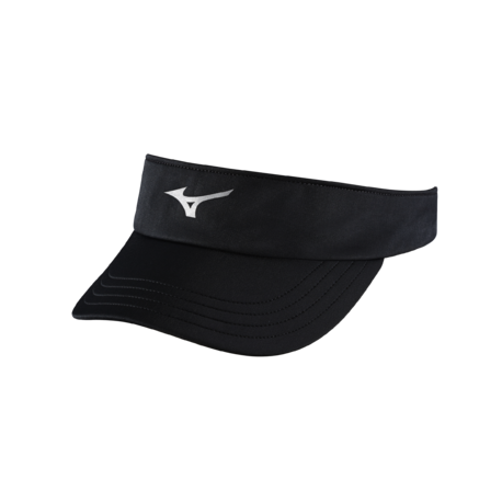 mizuno drylite cap