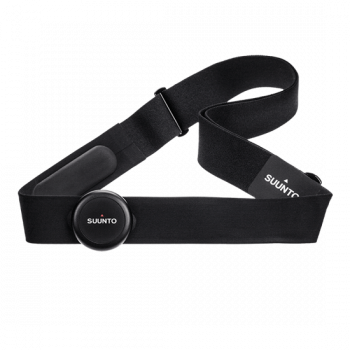 CEINTURE SUUNTO SMART SENSOR