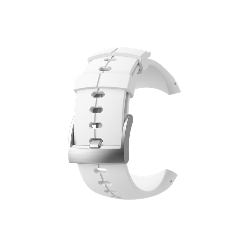 suunto spartan straps