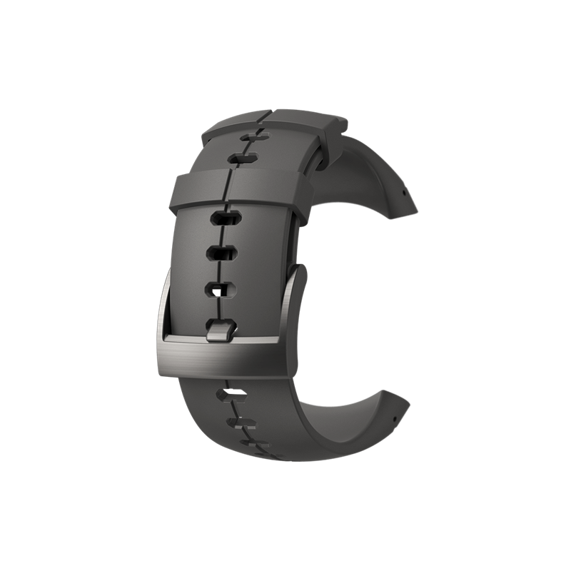 suunto spartan straps