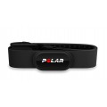 CEINTURE POLAR H10