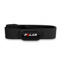 CEINTURE POLAR H10