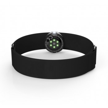 POLAR OH1 OPTICAL HEART RATE SENSOR