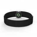 POLAR OH1 OPTICAL HEART RATE SENSOR