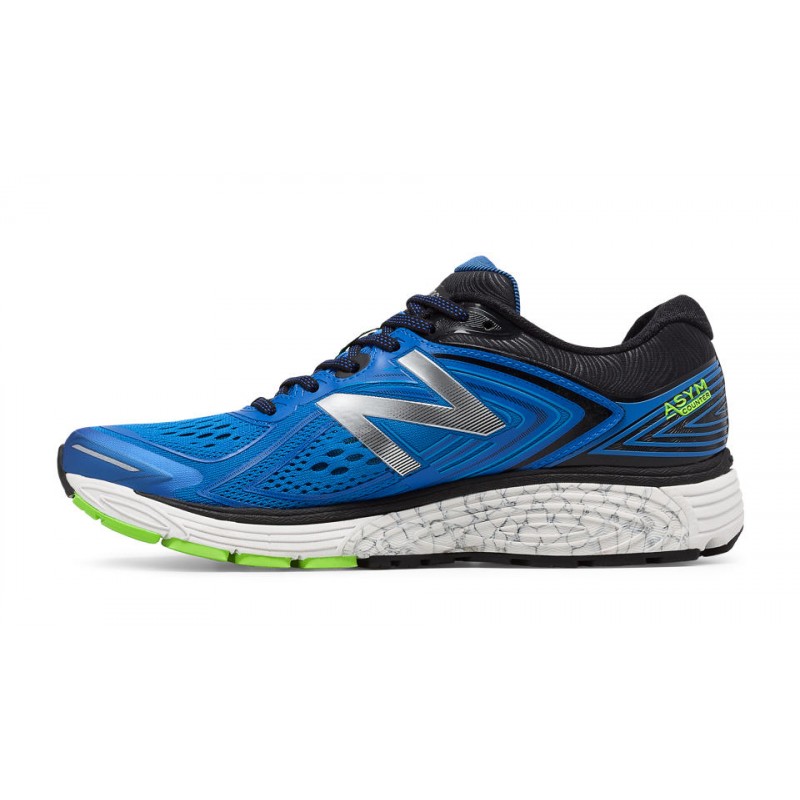 NEW BALANCE 860 V8 FOR MEN'S Running shoes Shoes Man Our products sold ...