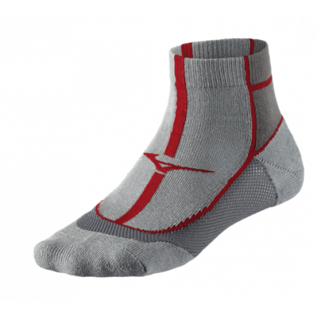 mizuno running socks